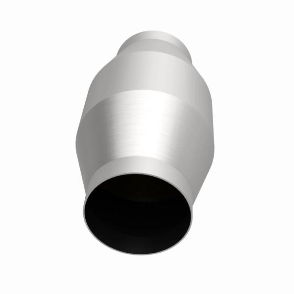 Magnaflow 60010