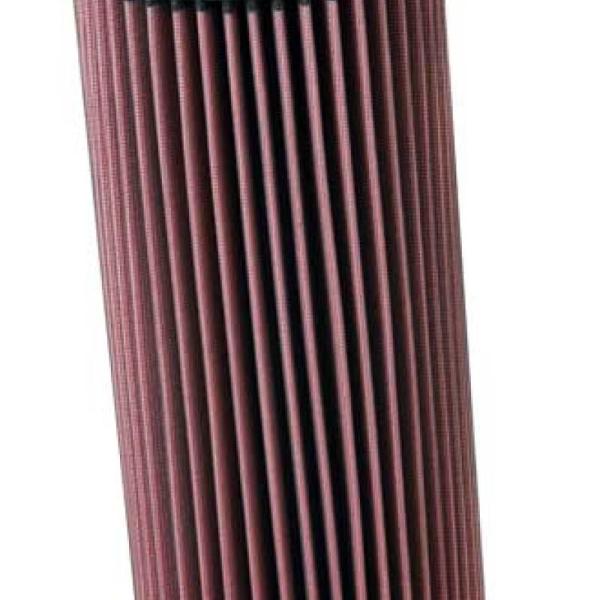 K&N Engineering E-1986