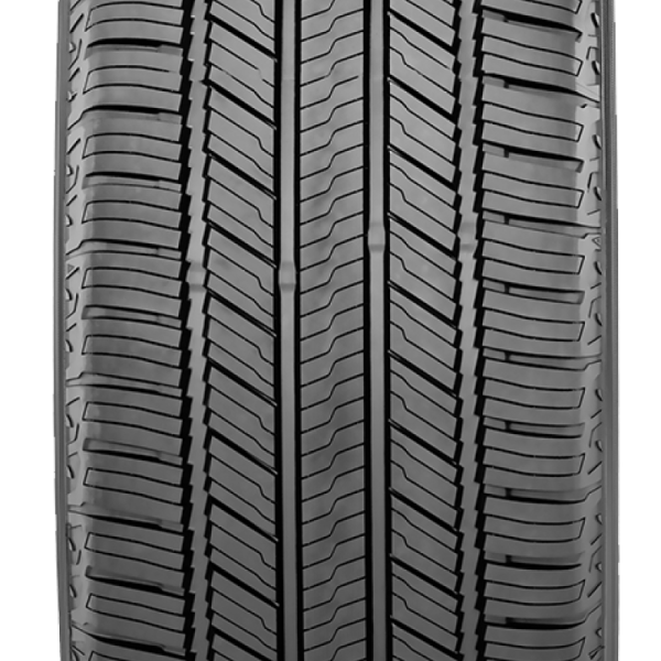 YOK Geolandar CV G058 Tire Yokohama Tire 110105838
