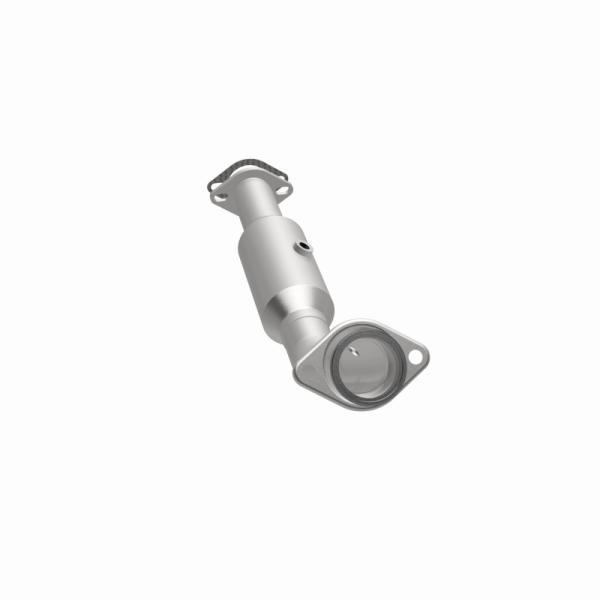 Magnaflow 51120