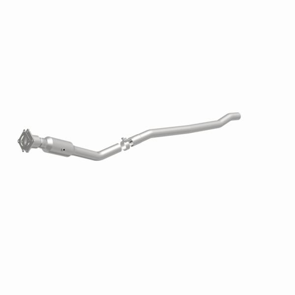 Magnaflow 4551814