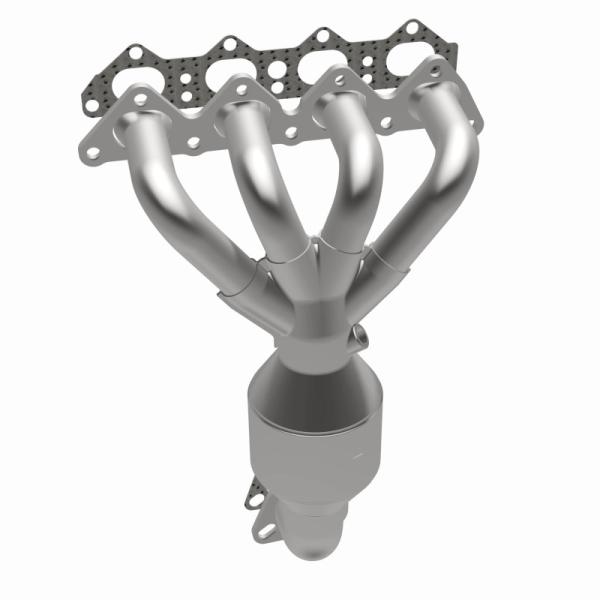 Magnaflow 452037