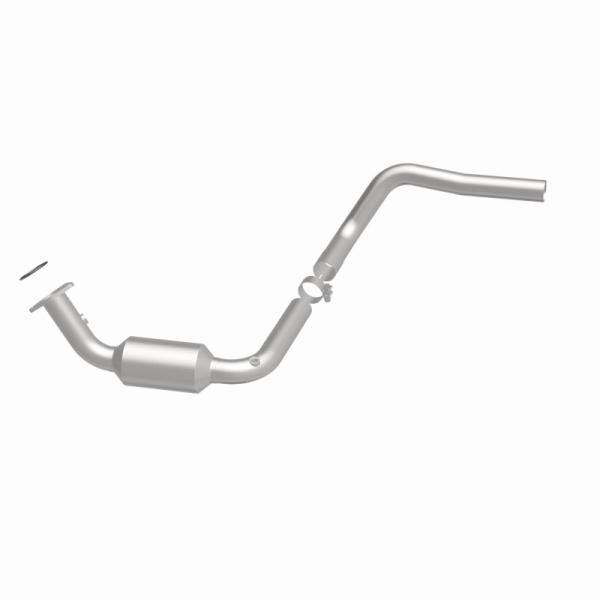 Magnaflow 4451218