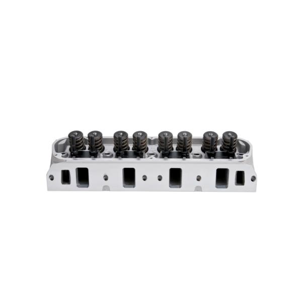 Edelbrock 60229