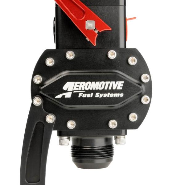 Aeromotive 11936