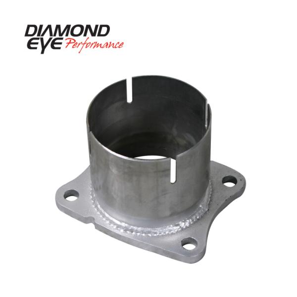 Diamond Eye Performance 361045