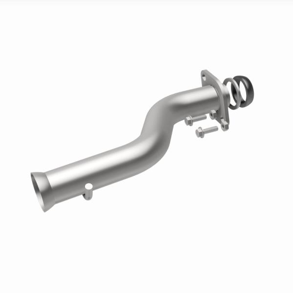 Magnaflow 107-0281