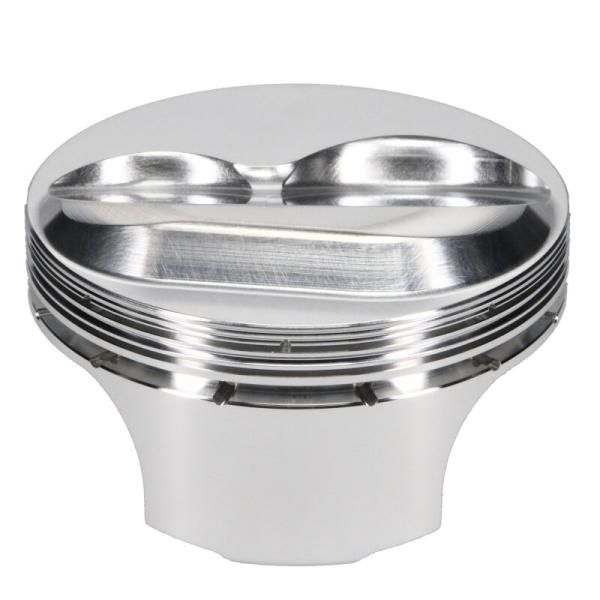 JE Pistons 301465