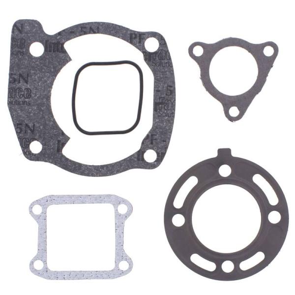 Vertex Pistons 810211