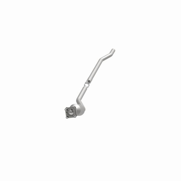 Magnaflow 5451202