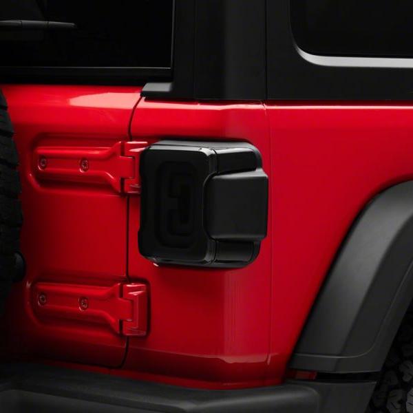 Raxiom J164243-JL