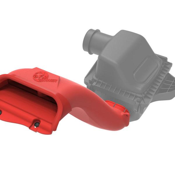 aFe 52-10010SR