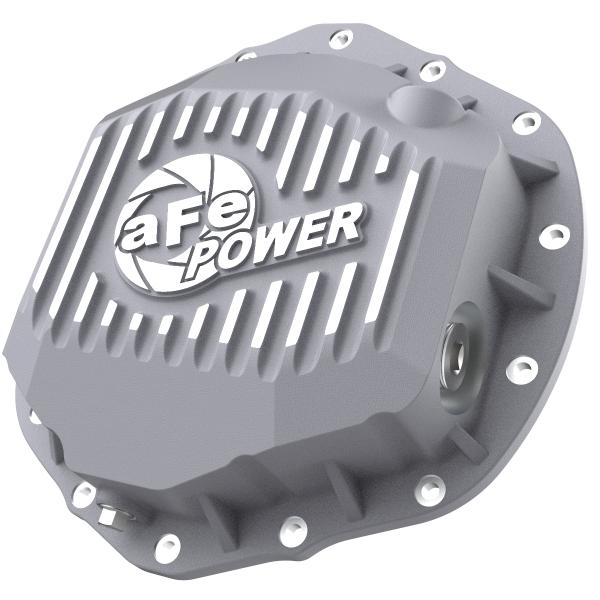 aFe 46-71260A