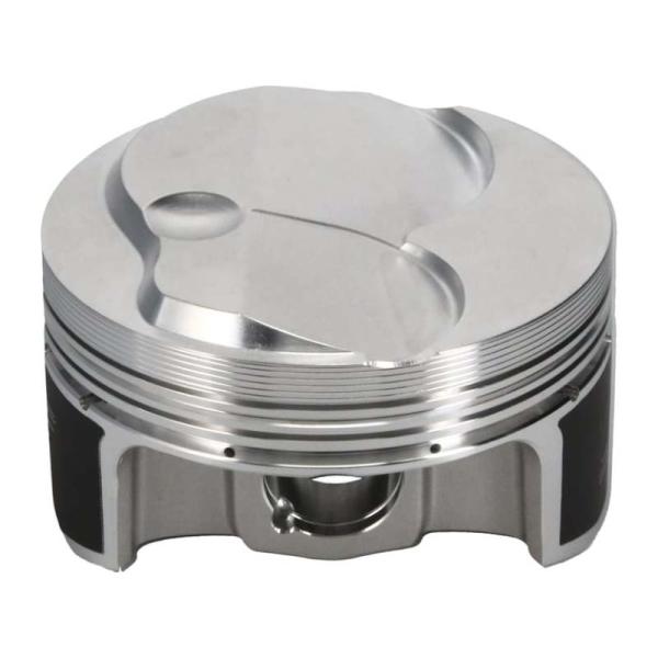 Wiseco K0044X1