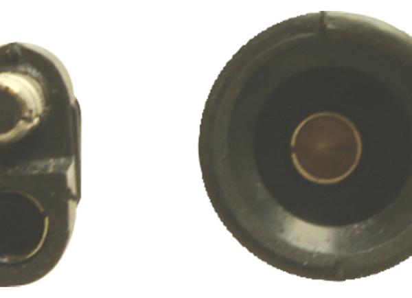 NGK 25507