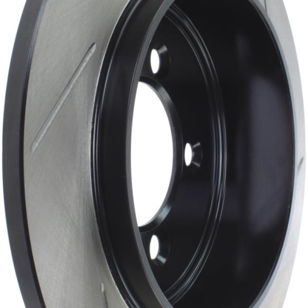 Stoptech 126.65090SR
