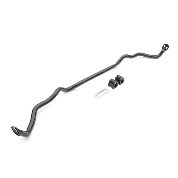 COBB CB-050FZ-24