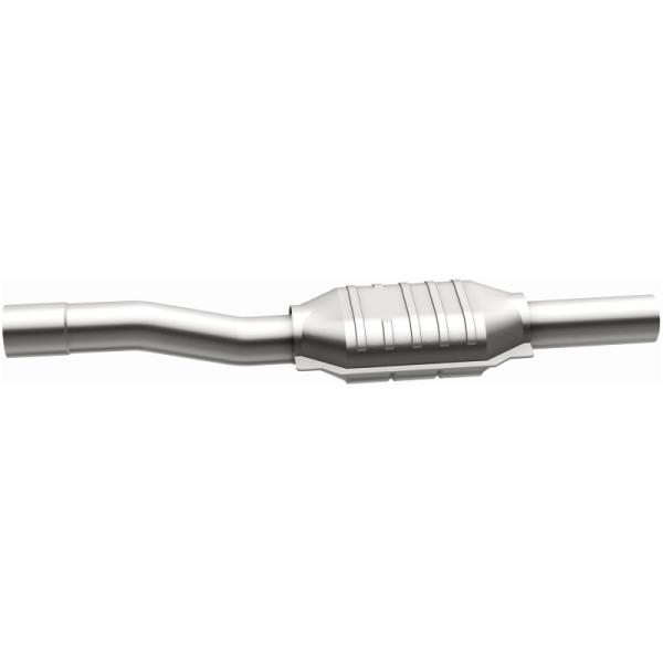 MAG Converter Direct Fit Magnaflow 24992