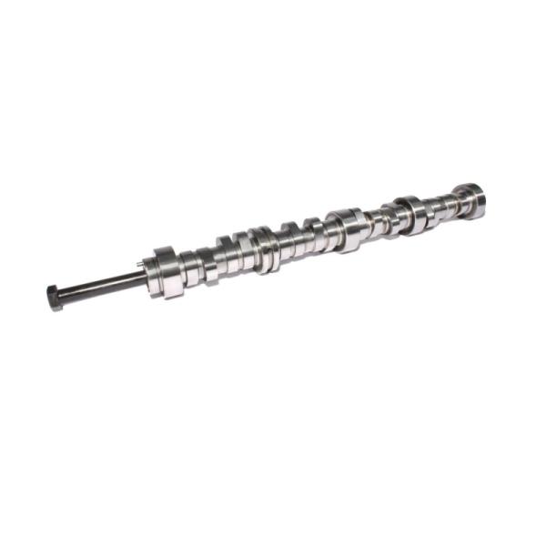 COMP Cams 189-403-13