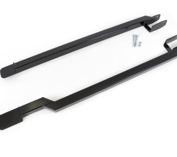 UMI Performance 2000-B