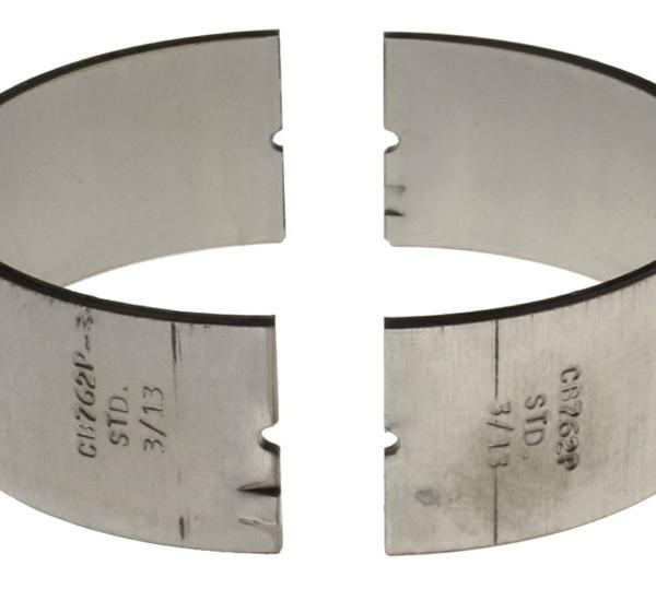 CLE Con Rod Bearing Set Clevite CB762P