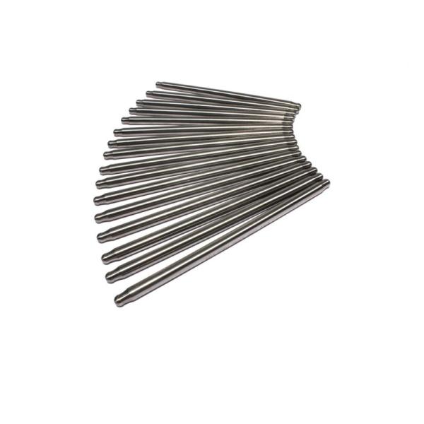 COMP Cams 8459-16