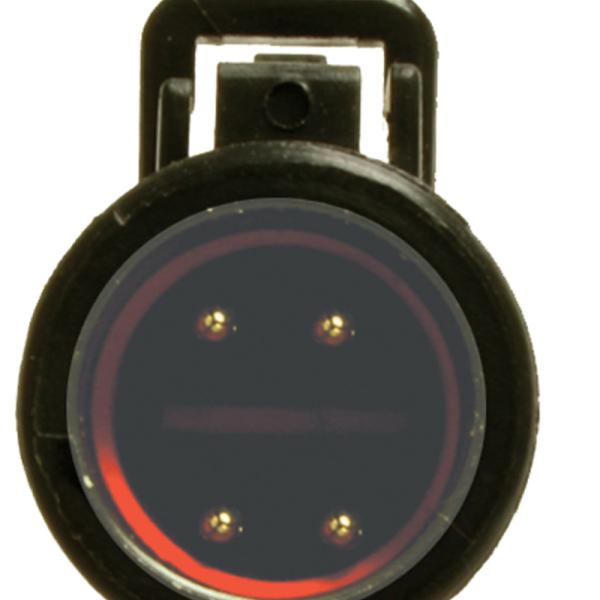 NGK Direct Fit Oxygen Sensors NGK 22538