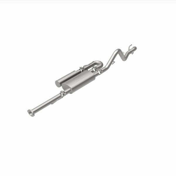 Magnaflow 19583