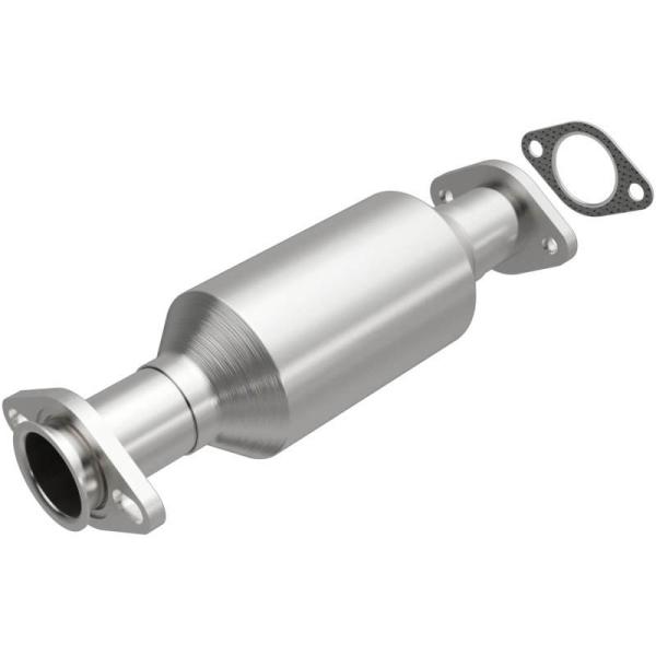 MAG Converter Direct Fit Magnaflow 3391240