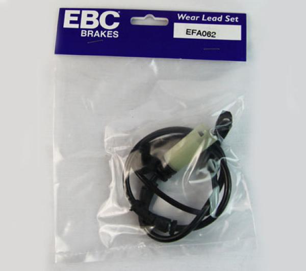 EBC EFA062