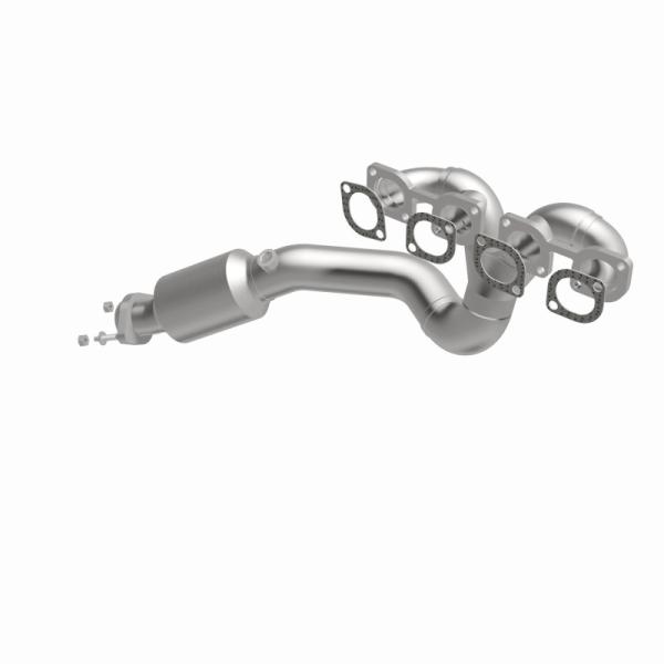 Magnaflow 50450