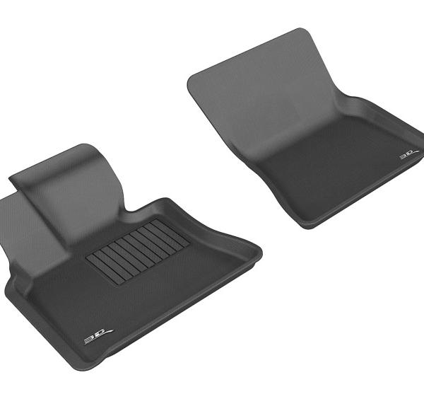 3D MAXpider L1BM05111509