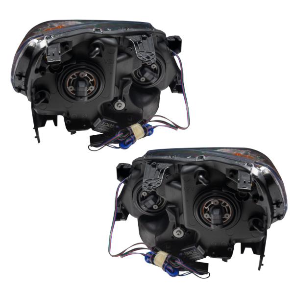 ORACLE Lighting 7062-334