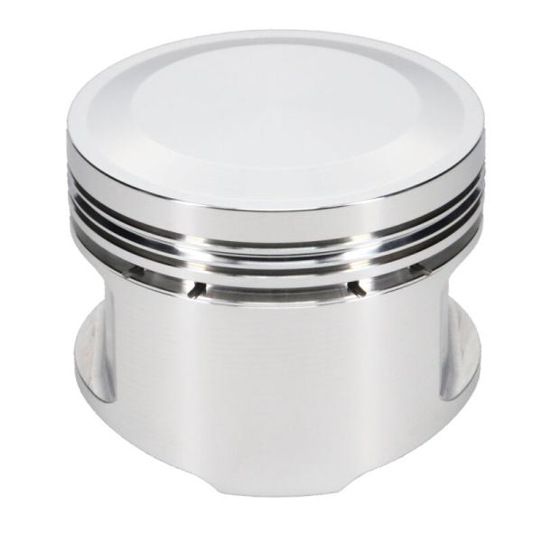 JE Pistons 312445