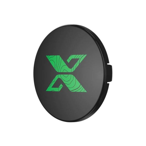 Project X AC538810-1