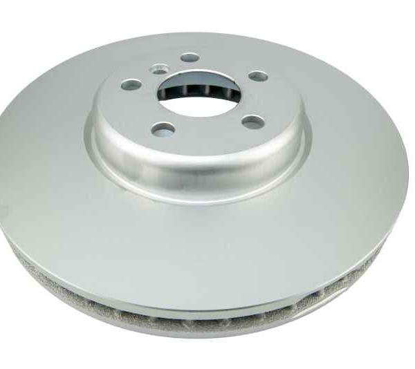 DBA 3417ER