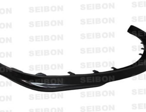 Seibon FL0305MITEVO8-DL