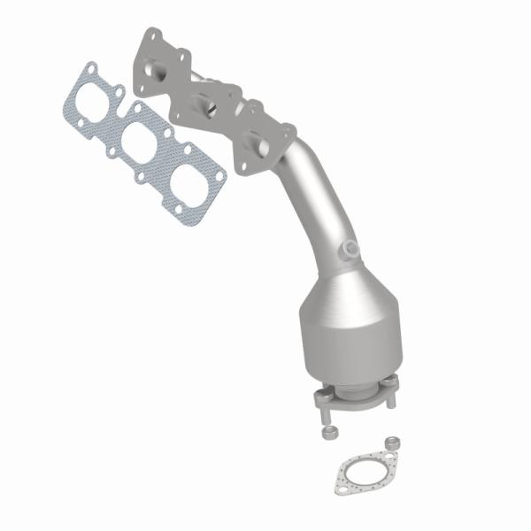 MAG Converter Direct Fit Magnaflow 52309