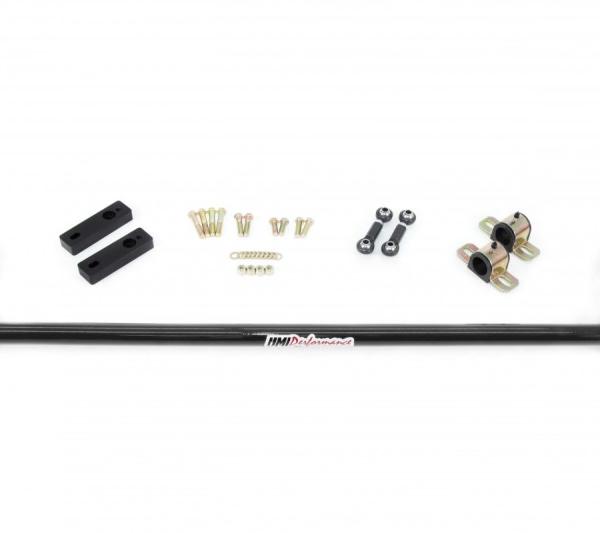 UMI Performance 2680-B