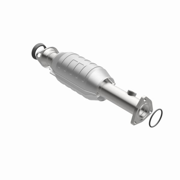 MAG Converter Direct Fit Magnaflow 22629