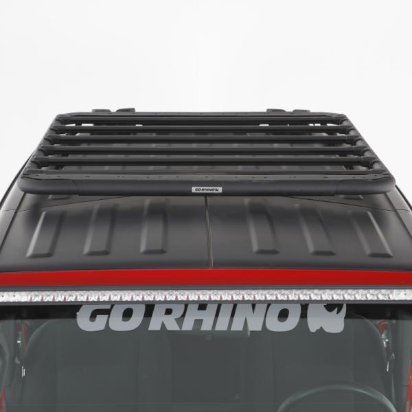 Go Rhino 5935065T