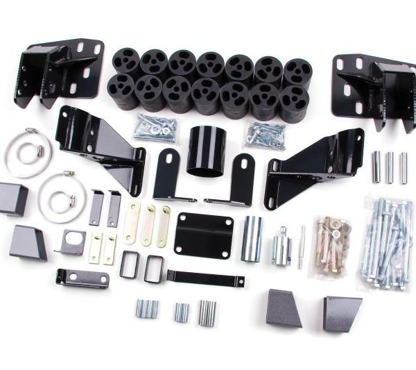 Zone Offroad ZOND9345