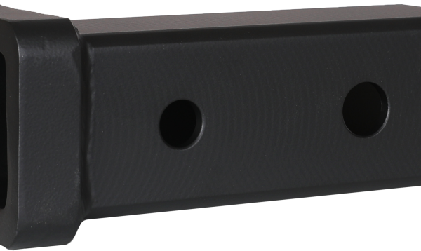 GEN-Y Hitch GH-10011