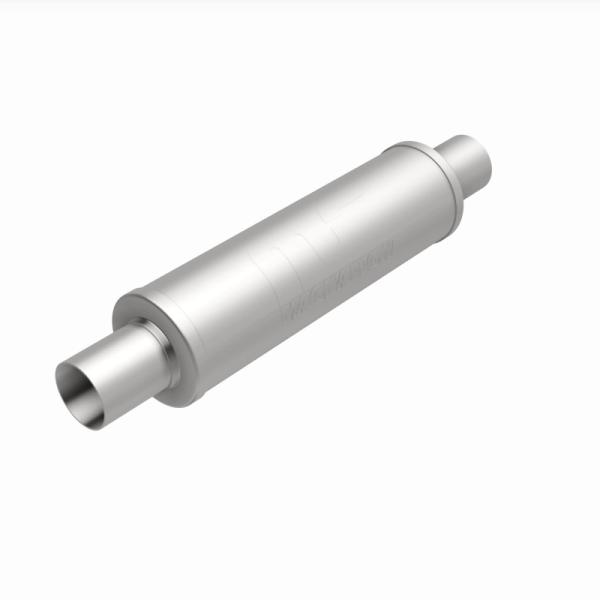Magnaflow 10445