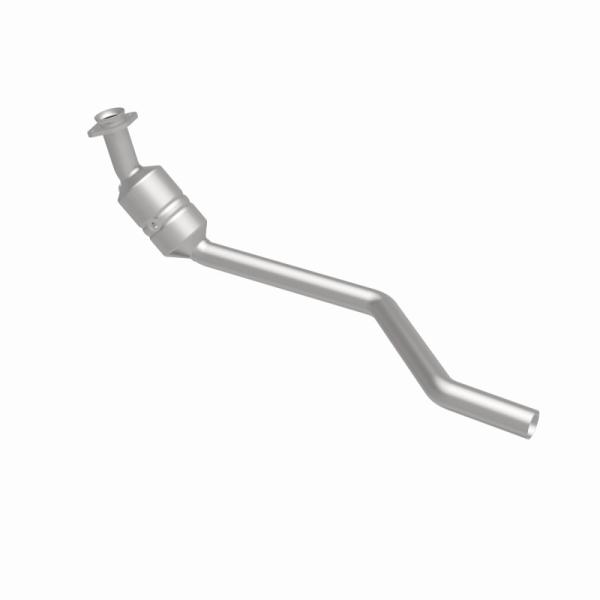 Magnaflow 51225