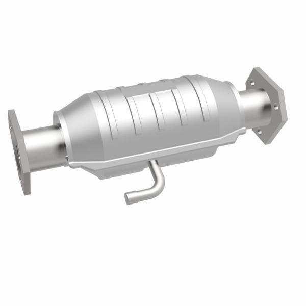 Magnaflow 22926