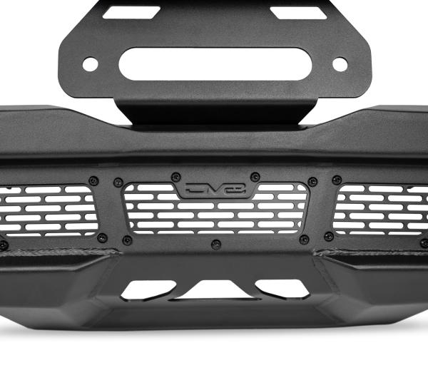 DV8 Offroad FBJL-09