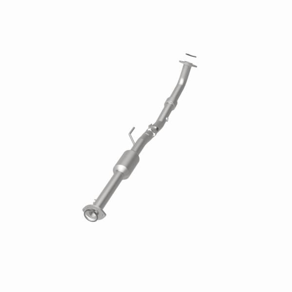 MAG Converter Direct Fit Magnaflow 49250