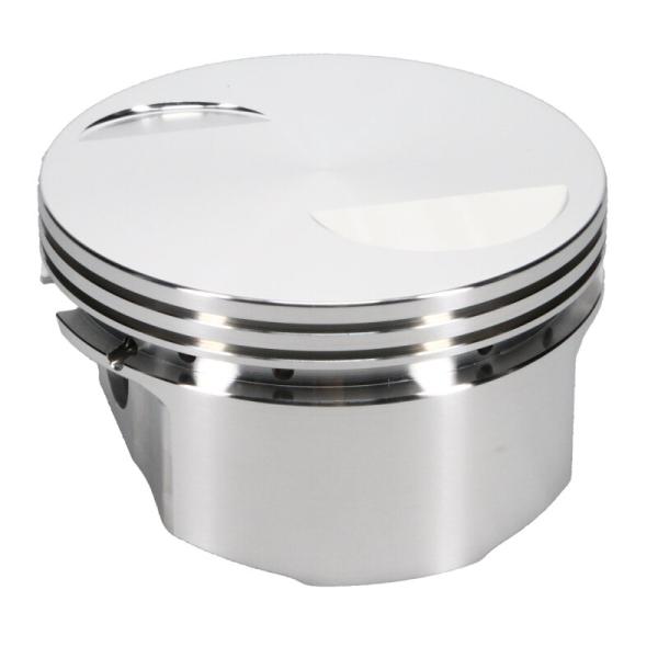 JE Pistons 118558
