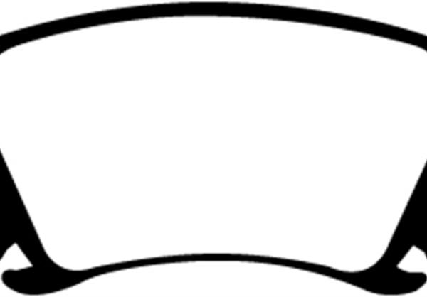 EBC DP21518